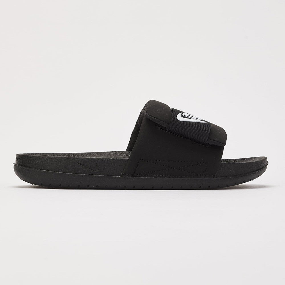Papuqe Nike DQ9624 001