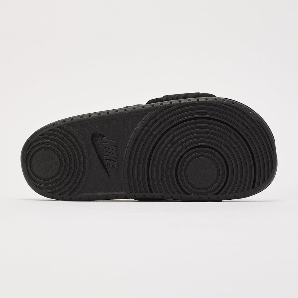 Papuqe Nike DQ9624 001