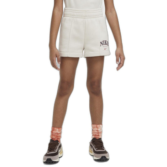 Shorce Nike FJ4911 104