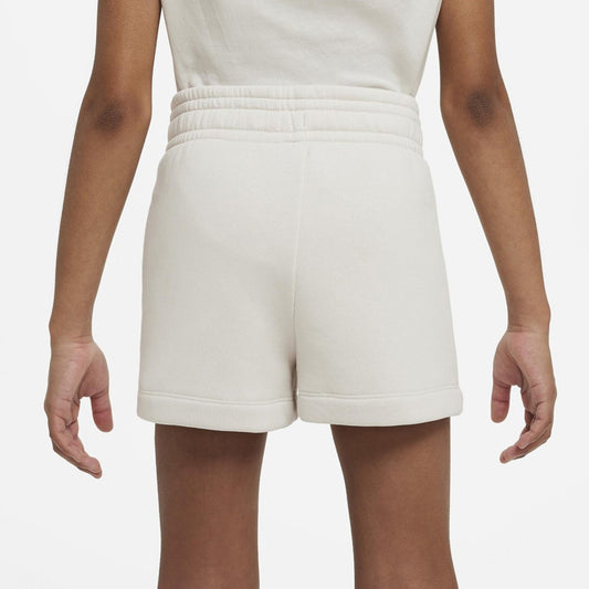 Shorce Nike FJ4911 104