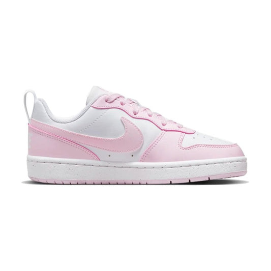 Patikë Nike DV5456 105