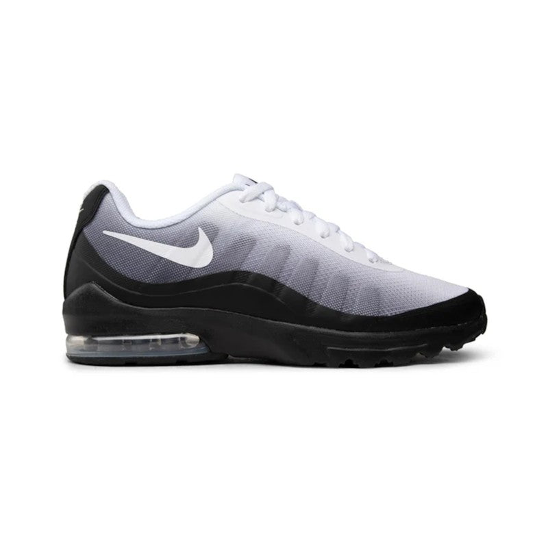 Patikë Nike 749688 010