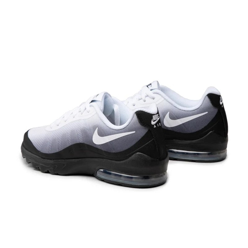 Patikë Nike 749688 010