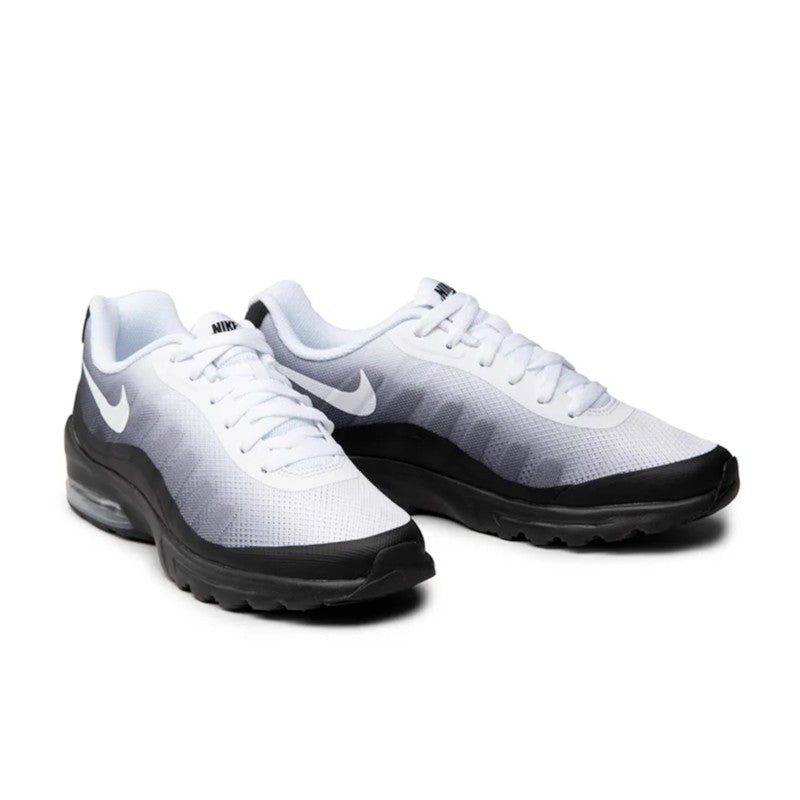 Patikë Nike 749688 010