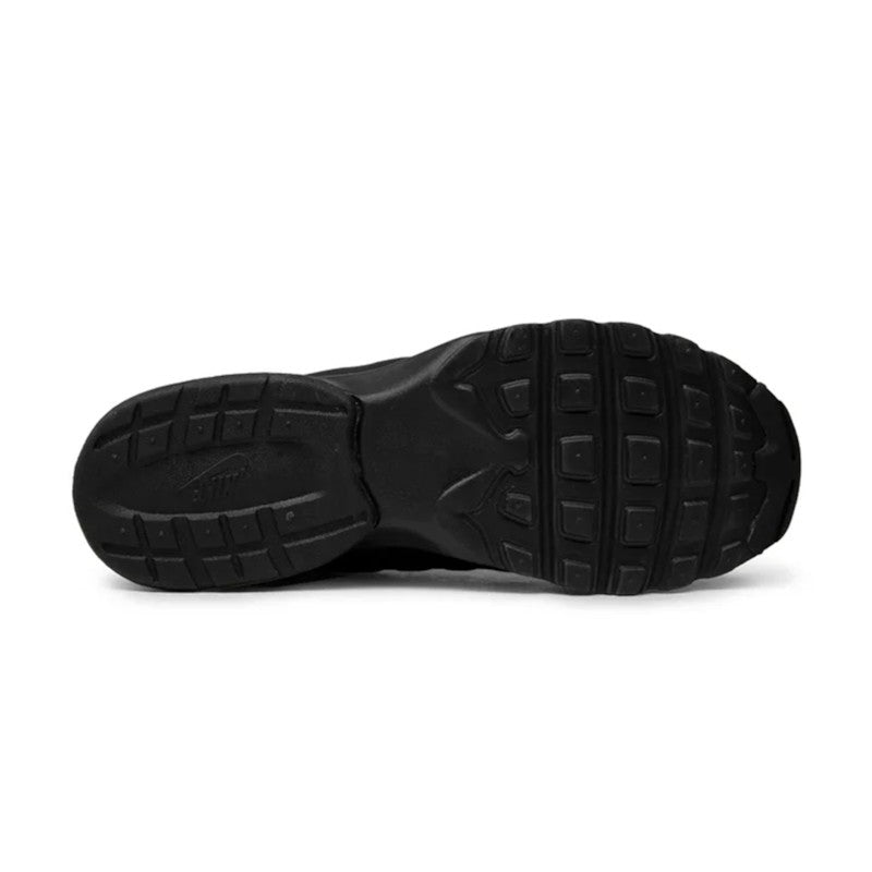 Patikë Nike 749688 010