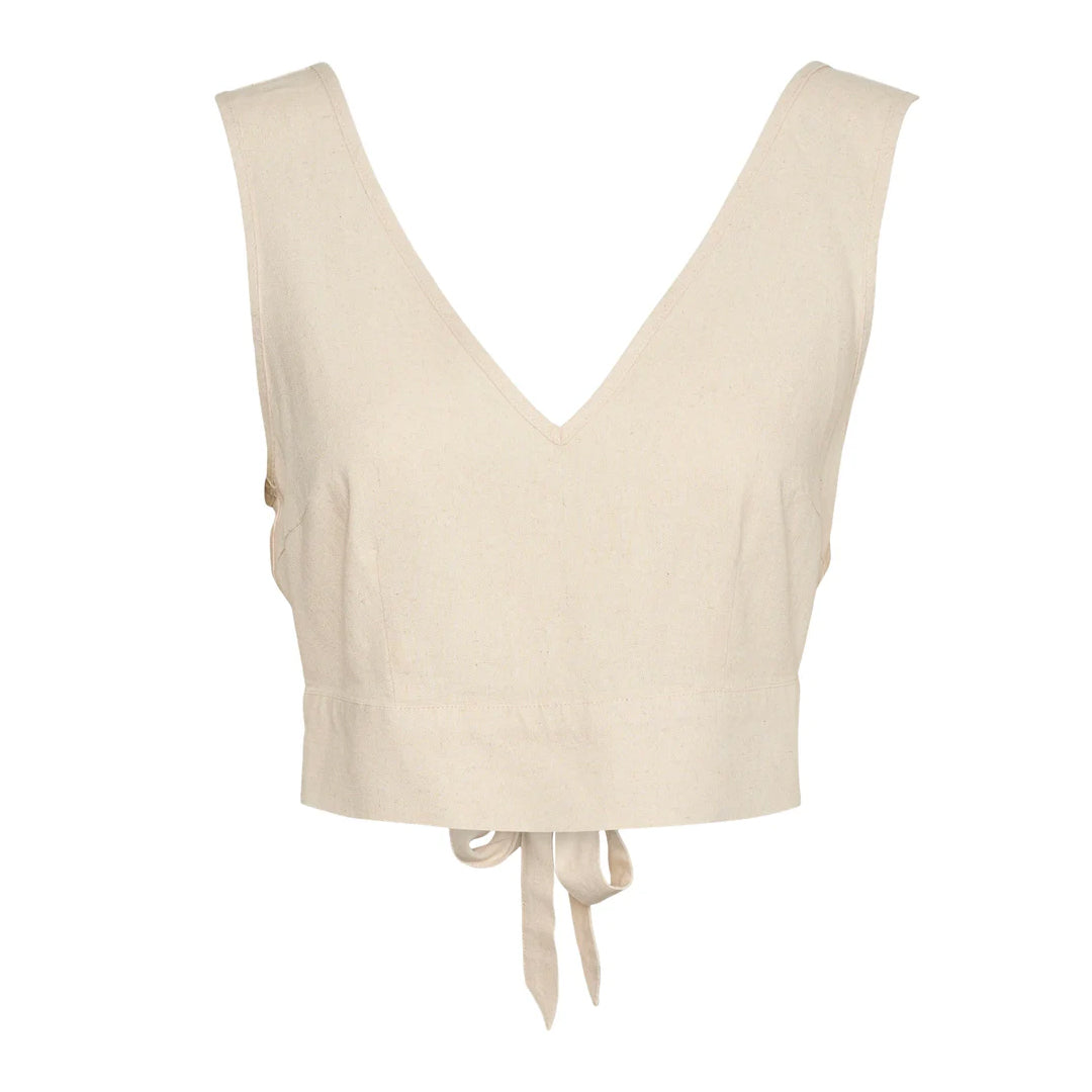 Maicë Vero Moda 10321619 ODM
