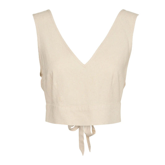 Maicë Vero Moda 10321619 ODM