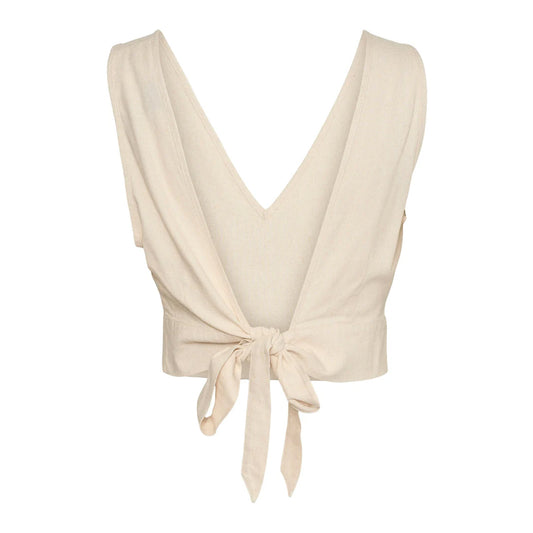 Maicë Vero Moda 10321619 ODM