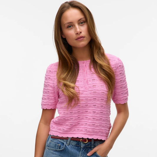 Maicë Vero Moda 10321768 BON