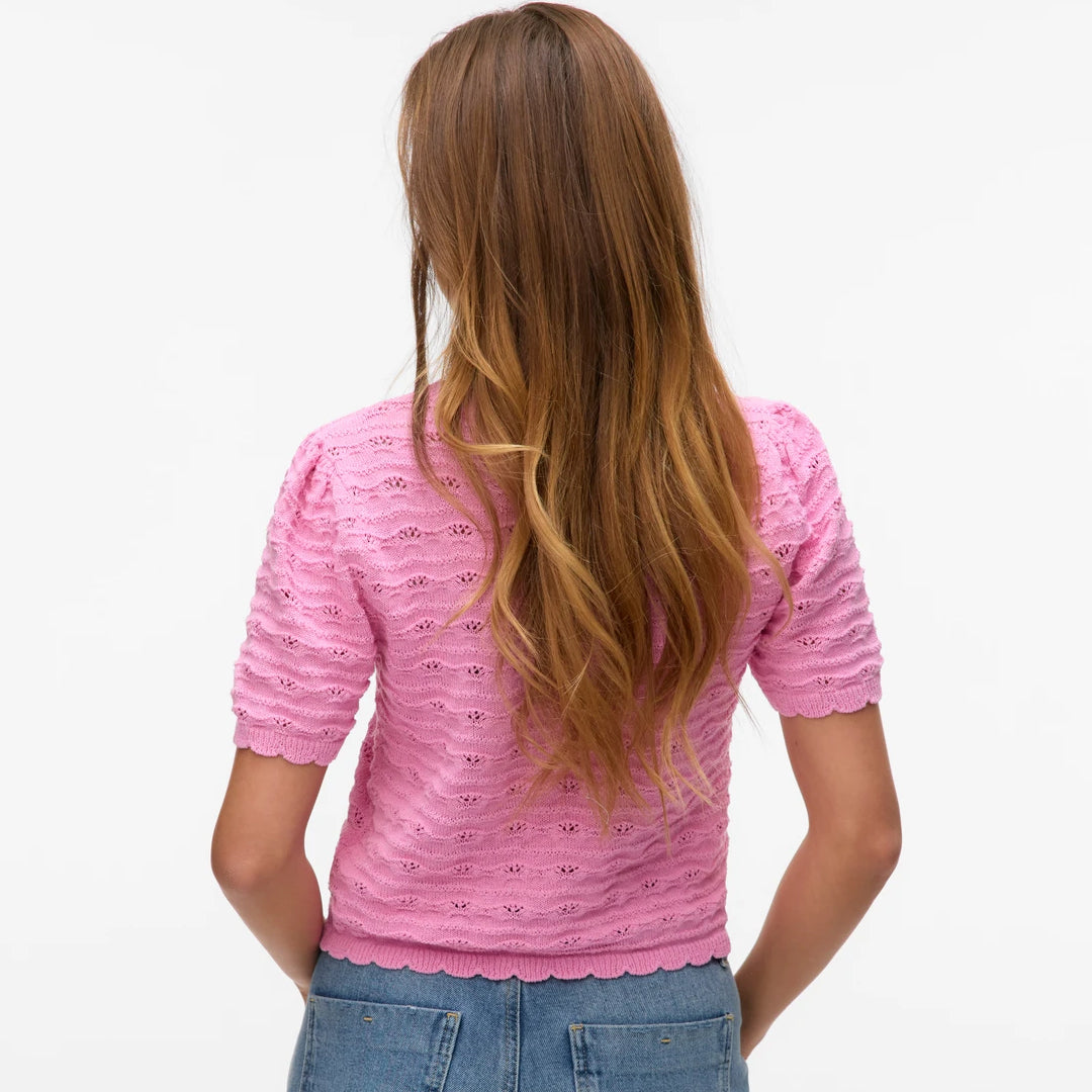 Maicë Vero Moda 10321768 BON