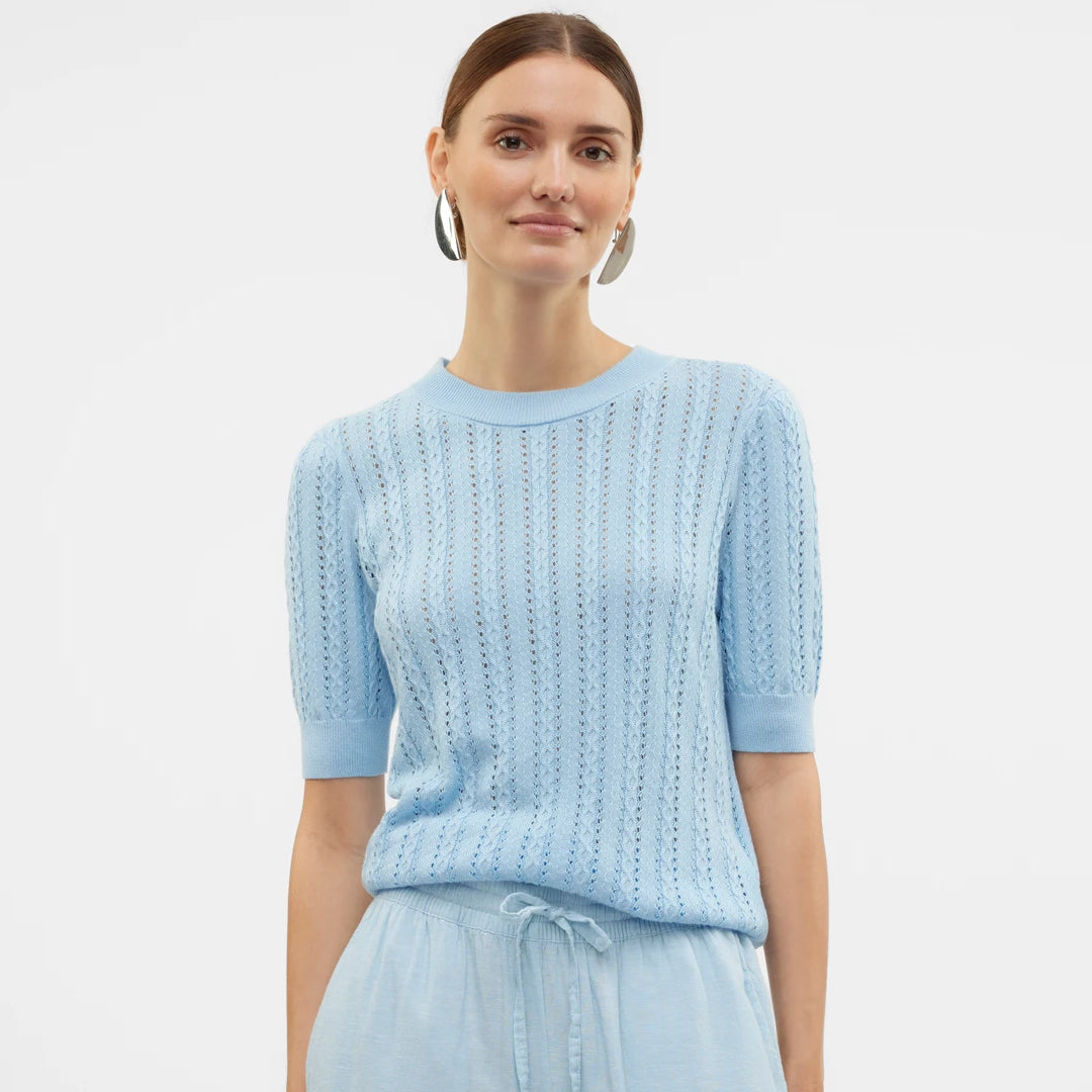 Maicë Vero Moda 10321893 ABL