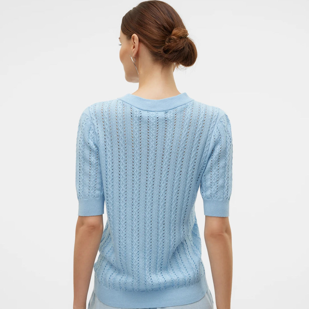 Maicë Vero Moda 10321893 ABL