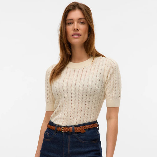 Maicë Vero Moda 10321893 BIR