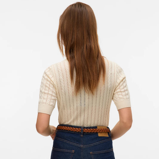 Maicë Vero Moda 10321893 BIR