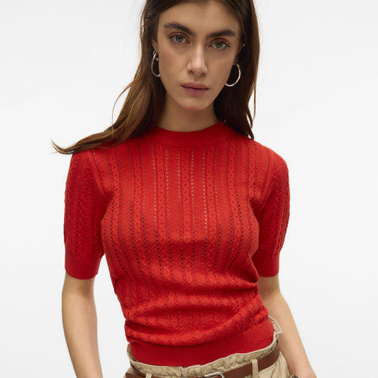 Maicë Vero Moda 10321893 FIR