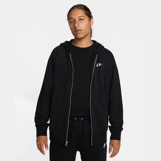 Duks Nike FN3884 010