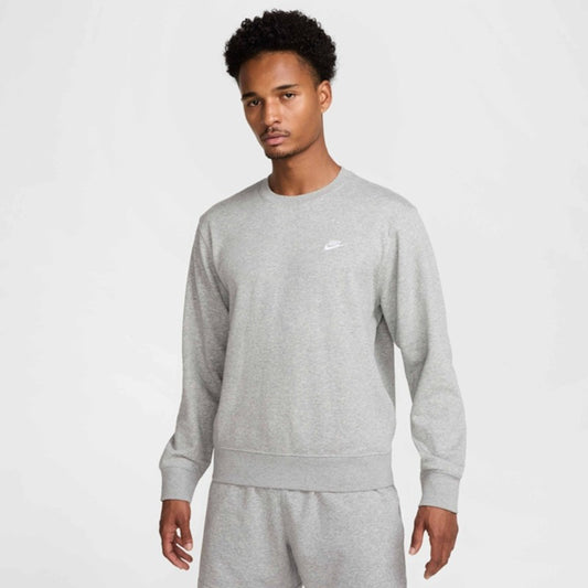 Duks Nike FN3888 063