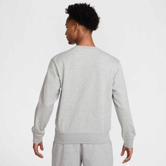 Duks Nike FN3888 063