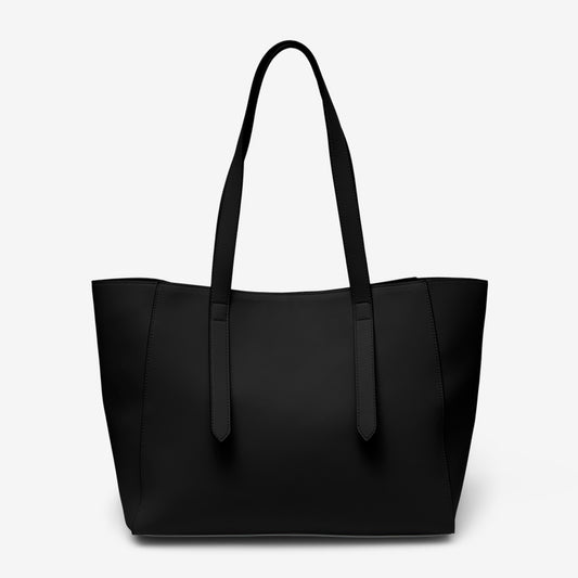 Qantë krahu Vero Moda 10323311 BLA