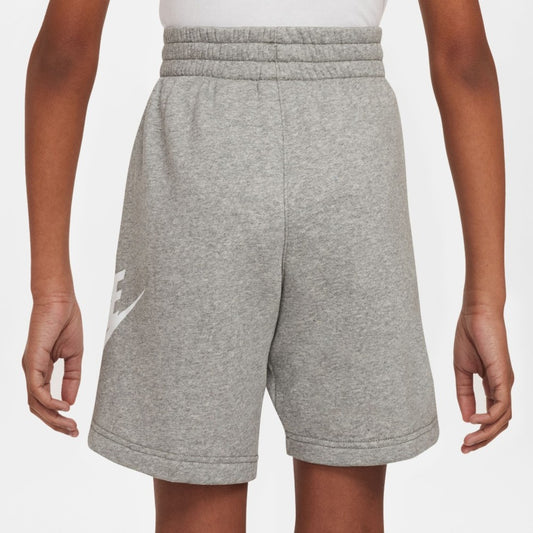 Shorce Nike FD2997 063