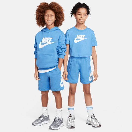 Shorce Nike FD2997 489