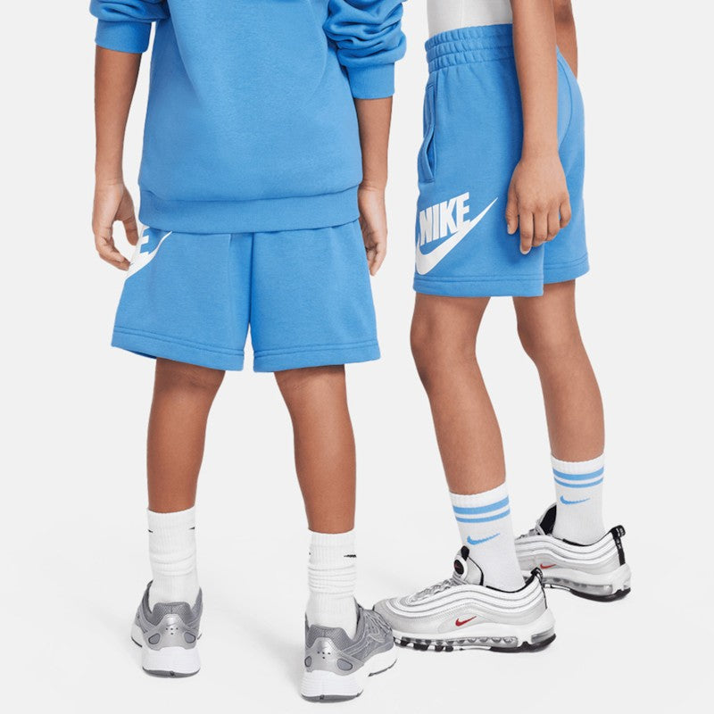 Shorce Nike FD2997 489