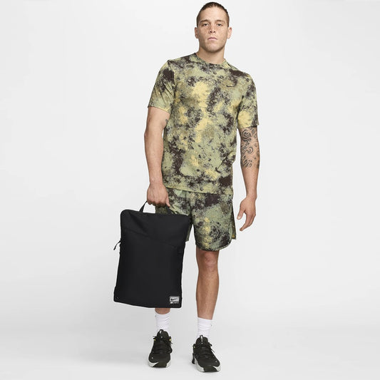 Qantë shpine Nike FN4207 010