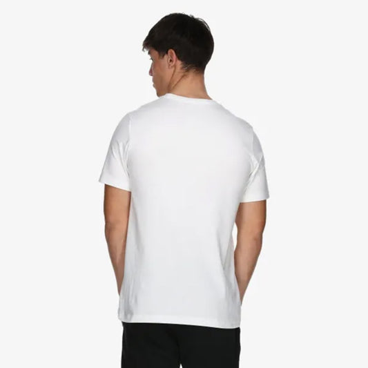 Maicë Nike HJ0559 100