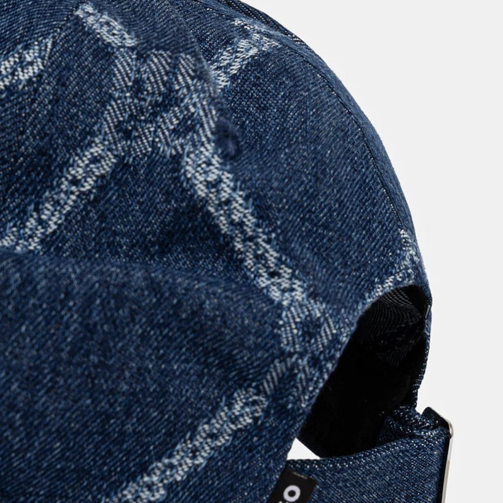 Kapelë Hugo 50535794 412