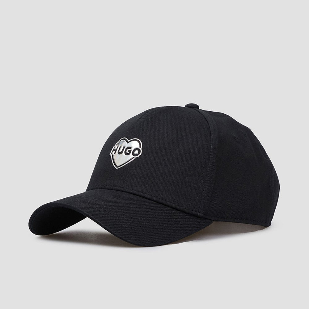 Kapelë Hugo 50535853 001