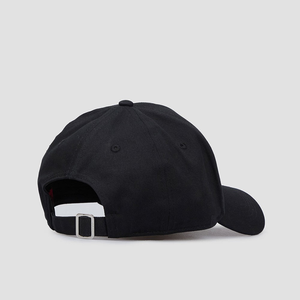 Kapelë Hugo 50535853 001