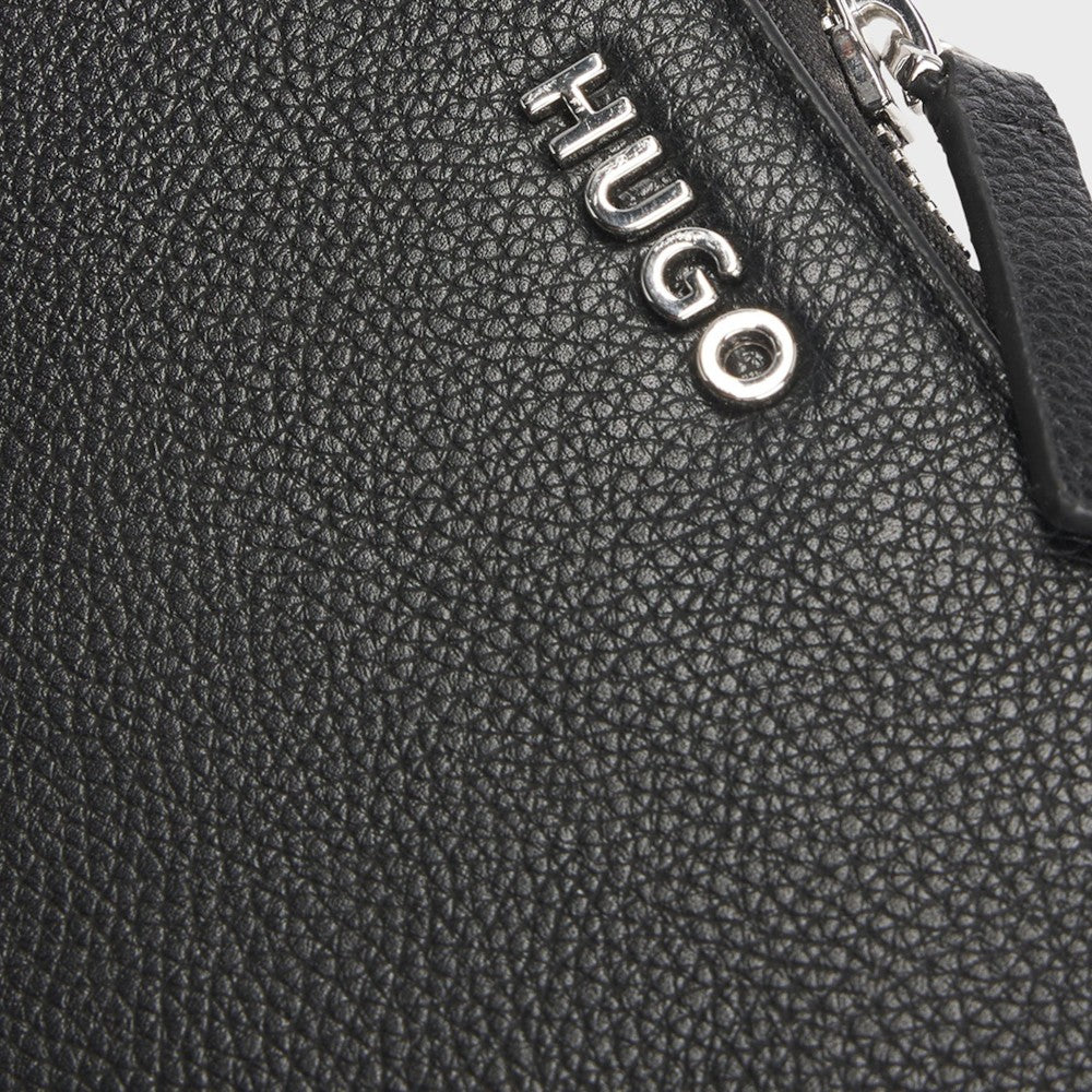 Kuletë Hugo 50535935 001