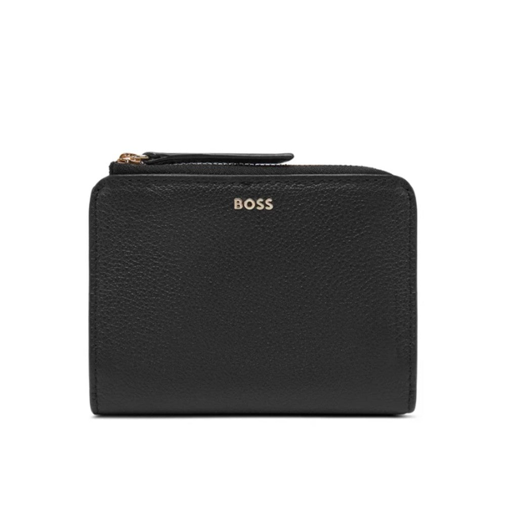 Kuletë Boss 50536382 001