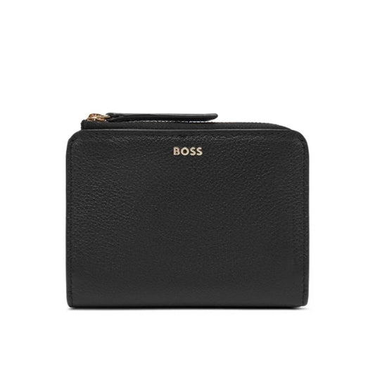 Kuletë Boss 50536382 001