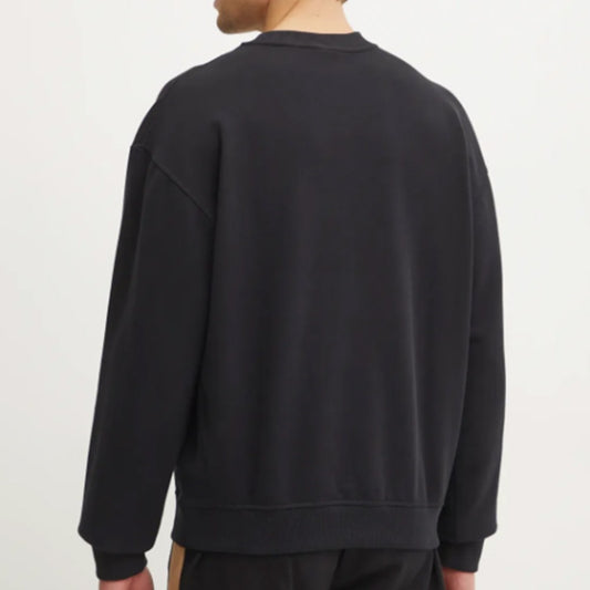 Duks Boss 50535846 001