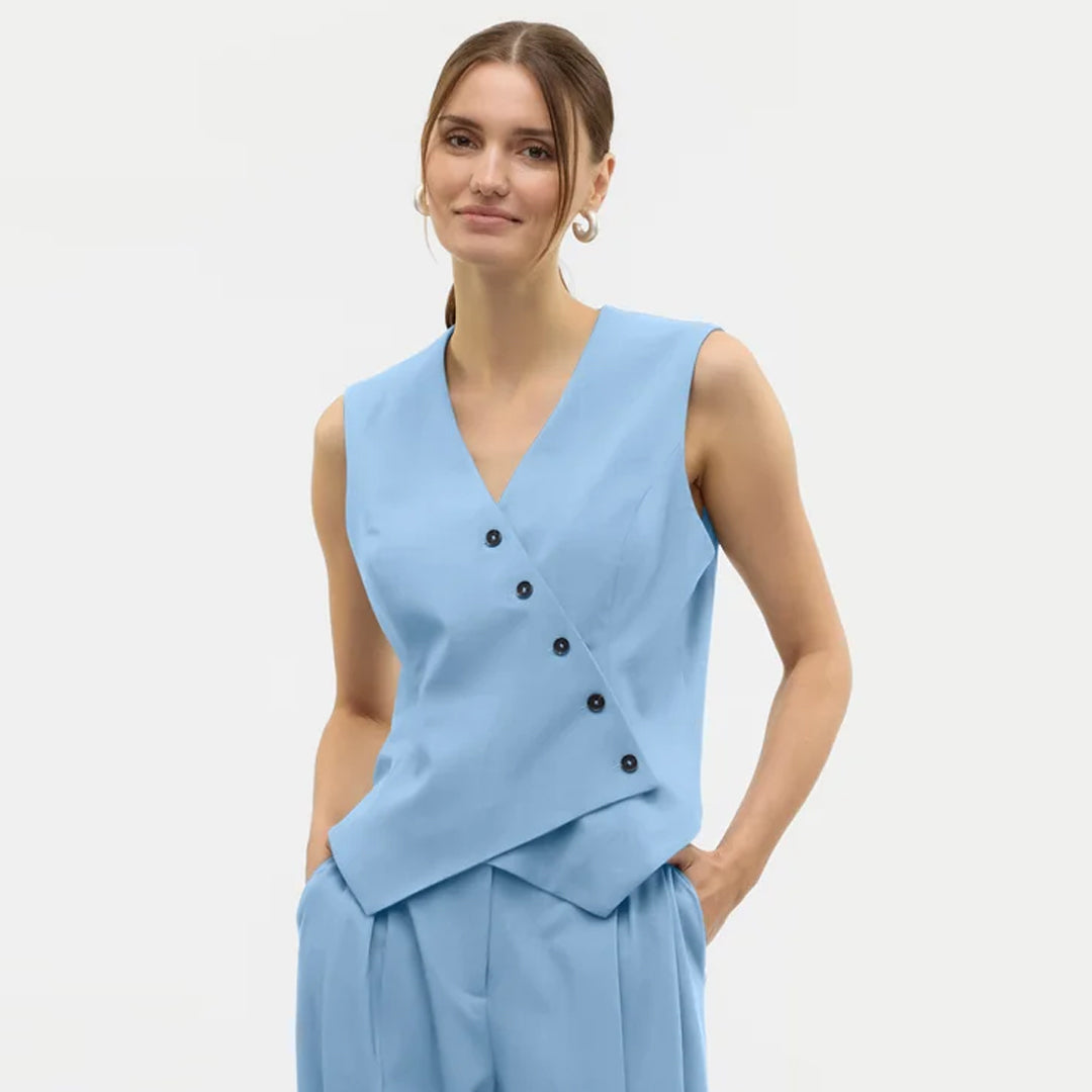 Jelek Vero Moda 10324631 ABDM