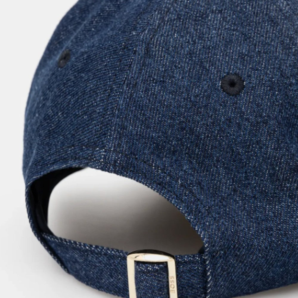 Kapelë Boss 50533368 404