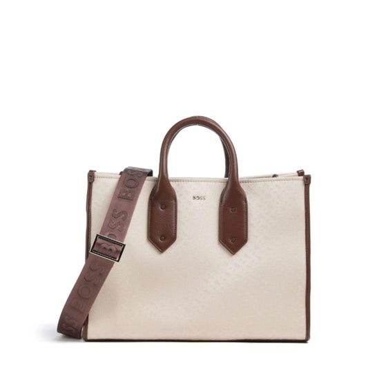 Qantë dore Boss 50535980 201