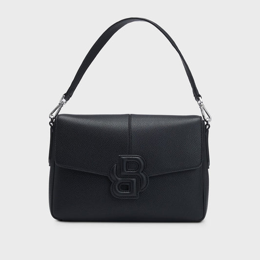 Qantë dore Boss 50535960 001