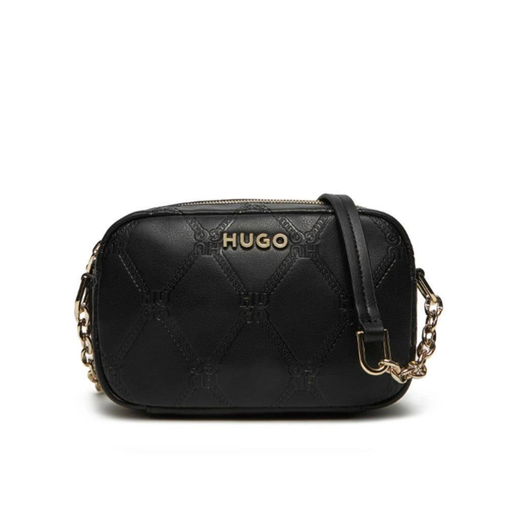 Qantë krahu Hugo 50523697 001
