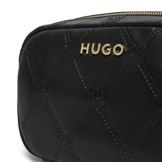 Qantë Hugo 50523697 001