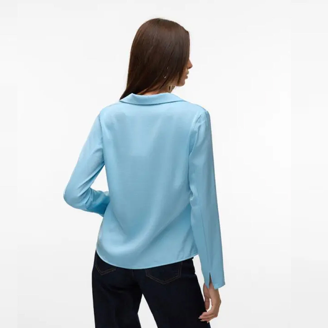 Këmishë Vero Moda 10325197 ABL