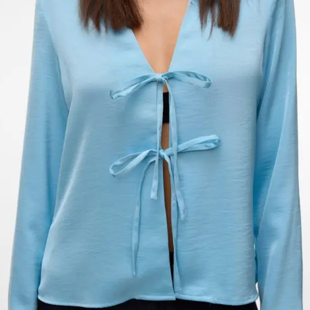 Këmishë Vero Moda 10325197 ABL