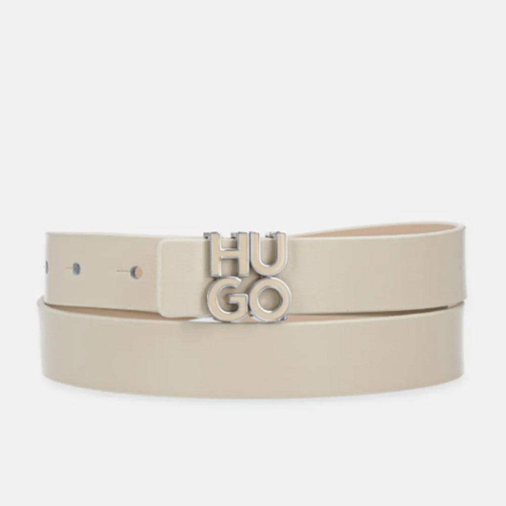 Rrip Hugo 50529613 280