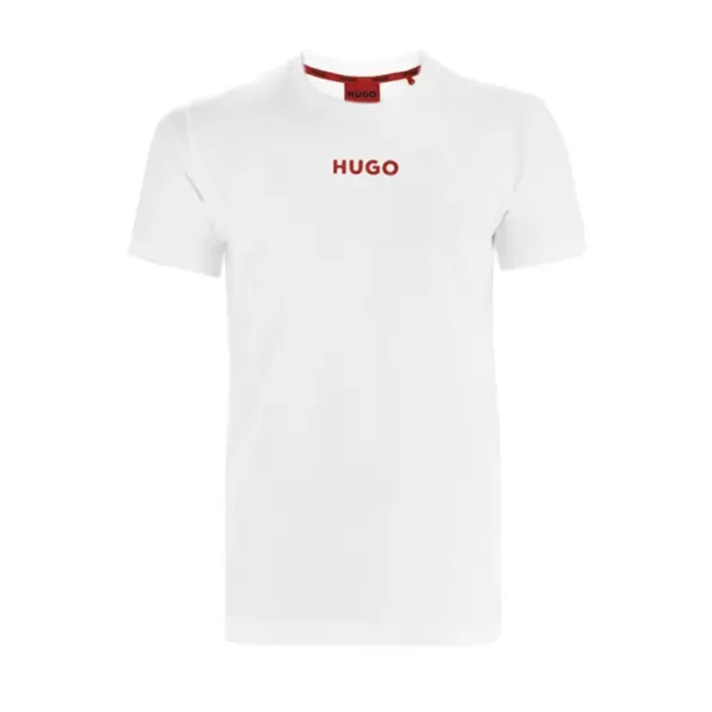 Maicë Hugo 50535773 100