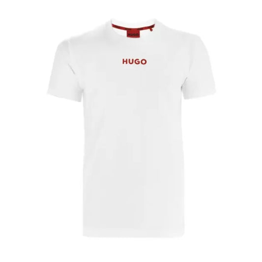 Maicë Hugo 50535773 100