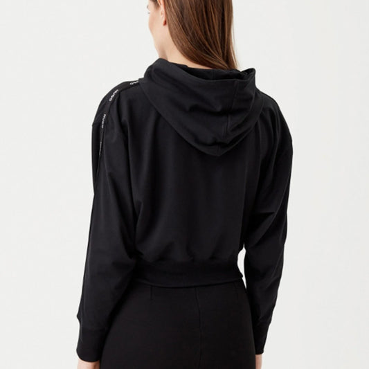 Duks Hugo 50531703 001