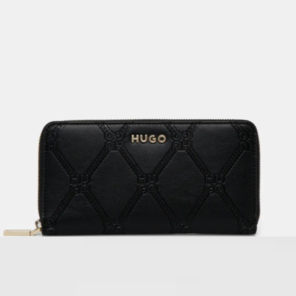 Kuletë Hugo 50535928 001