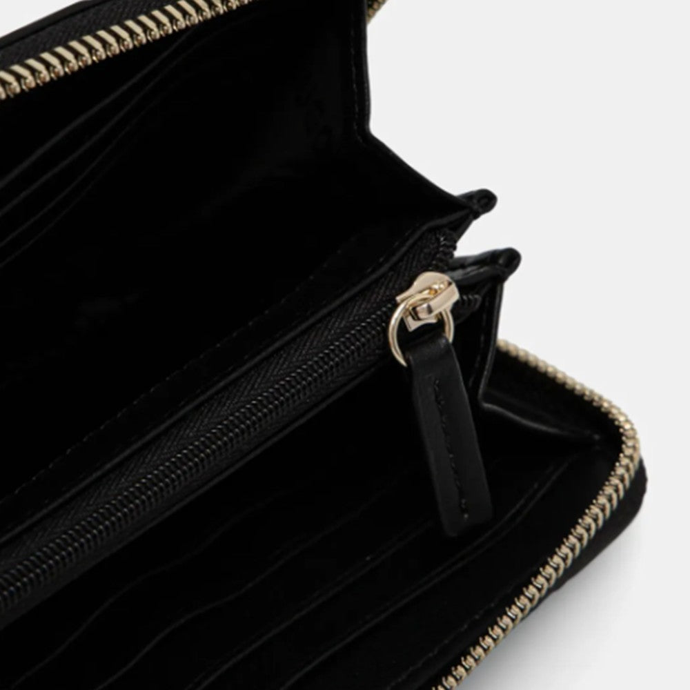 Kuletë Hugo 50535928 001