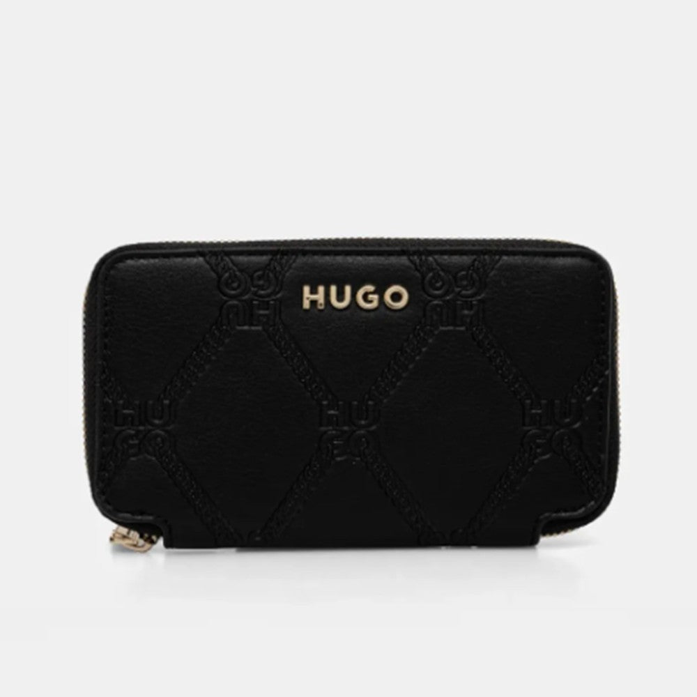 Kuletë Hugo 50535930 001